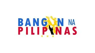 Bangon na Pilipinas  | January 19, 2026