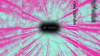 My Heart