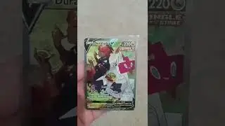 This is your card If.... #pokemon #subscribe #card #poketuber #pokemoncollection