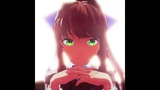 Song name: PROPOSE FUNK - 13/02 #phonk #brazilianfunk #girl #aizen #shorts
