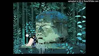 ivvys x dreamnote x ijji type beat