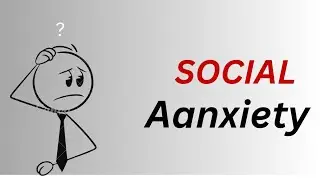 Do you also avoid crowds 🤔...?        #facts #motivation #psychology #viral #education #trending 