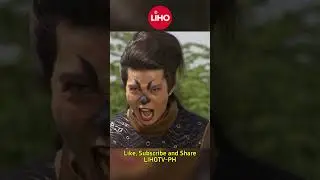 Sinira si Mingzhu, Black Dog Spirit Naghiganti | 黑狗精索命 冤魂復仇