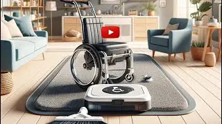 Roomba Combo&reg; j9+ Робот-пылесос с функцией автоматической уборки