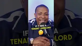 Who is Liable for Issues While a Tenant is Under a Lease Purchase Contract?