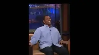 Denzel Washingtons funny story about Stallone not invited to his private party with Nelson Mandela