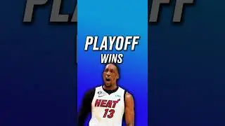 Most playoff wins since 2020! #nba #basketball #playoffs #basketballforever