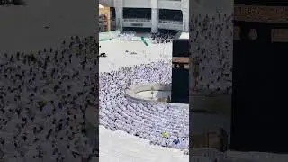 Takbeer Allah Hu Akbar #shorts #ytshorts #allah #allahuakbar #islam #status