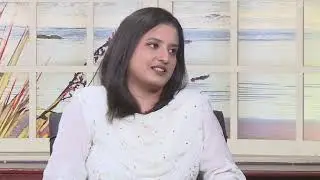 Group Discussion 2: Women (Part 2): How they Started? | Entrepreneurship | MGT602_Topic060