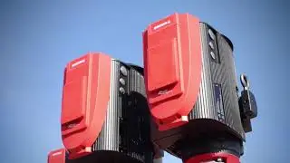 Design Envelope Permanent Magnet (DEPM) Motor Outdoor Pumps