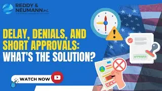Delay, Denials, and Short Approvals: What's the solution?
