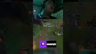 ASI ME GUSTA QUE CORRAN HD**V