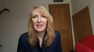Pisces August 2019 horoscope