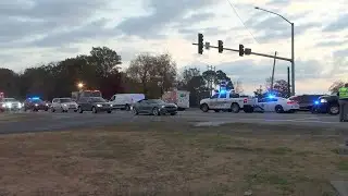 Craighead County man killed in U.S. 49 crash