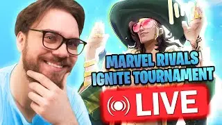 🔴 !DROPS STARLORD & MANTIS SKIN🔴 BLADE IS HERE 🔴 S3.5 LIVE 🔴 !247 !SOCIAL 🔴
