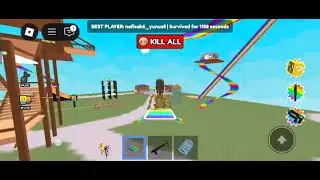 survive billy the killer code, roblox survive billy the killer roblox online gaming