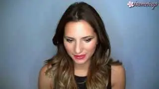 ✓ Maquillaje Económico Recomendado. Vol.II ✓