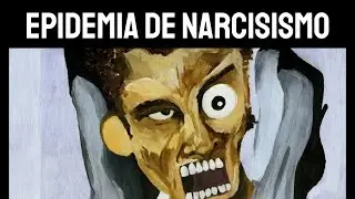 ESTAR LOCO ES LA OPCI&Oacute;N M&Aacute;S CUERDA | MICHAEL FOLEY