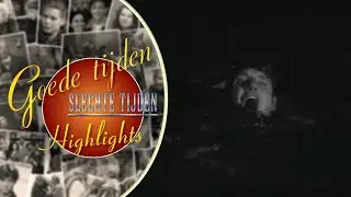 GTST | De verdrinkingsdood van Simon op IJsland (1994)