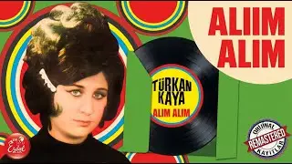 Turkan Kaya Alim Alim
