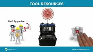 Emergency Event Management Solutions
