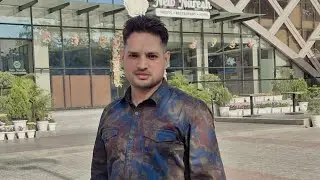 Sunny comedy official is live सभी दोस्त live में जुड़ जाओ यूट्यूब की बहुत ज़रूरी जानकारी है।
