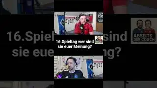 13. Januar 2026