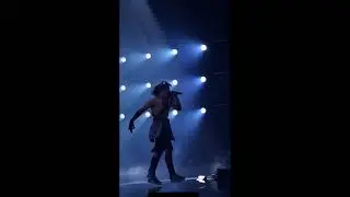 Rilès - Save My Mind - Zénith de Nantes - 15/01/2026