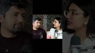 plz subscribe #lovelysharma #talkwithnamit #viral #podcast #shortsviral