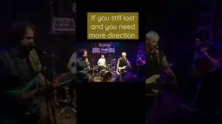 Still lost #shorts #subscribe #newvideo #rock #lost #moorgate