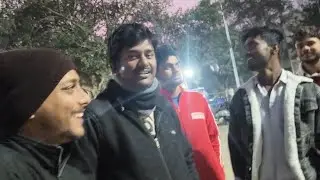 Doston Ke Saath Full Masti! 😂 | Unforgettable Day Out