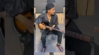 MY LOVE FOR THIS SONG ADAUGO BY THECAVEMEN.