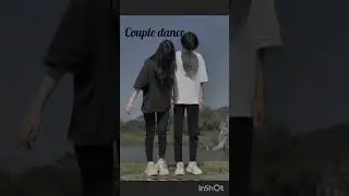 with him | #kdrama #bestie #pinterest #edit #boybestie #experience | itzz_liya