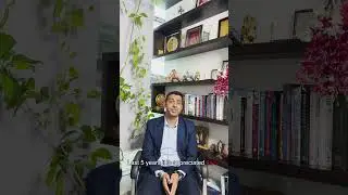 Kollur Hyderabad Real Estate Boom: Prices, Projects & Trends Explained!