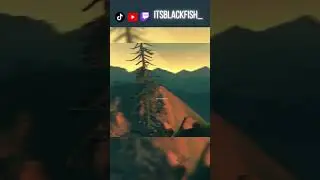Gameplay immersif NoCam/NoMic #gaming     #gameplay    #immersif    #nomic    #nocam    #firewatch