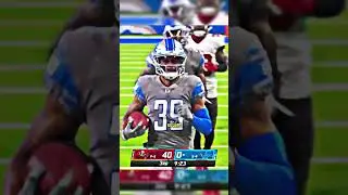 How good were the 2020 Buccaneers and Tom Brady&hellip; #nfl #shorts