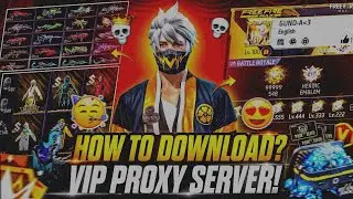 F F PANEL WORLD 😱 Unlimited Diamonds 100%WORKING REAL😳