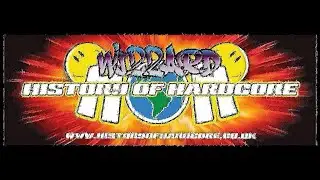WIZZARD B2B ENERGIZA B2B NUNNY live from HOH worldwideradio 061209 1