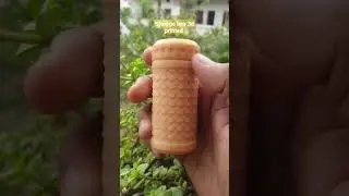 3d printed storage box