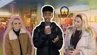 Mitä KOLME asiaa KATSOT MUIJASSA/JÄTKÄSSÄ? - PT2