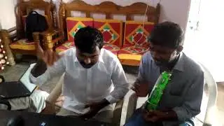 MITHRA Foundation  PMGDISHA SONG