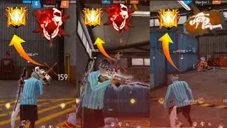 Beat/Flash /Glow Short Edit Like Miyabhai Gaming In Android ll Full Tutorial 🤗❤&nbsp;@CrazyMobileEditz