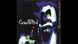 CrawlBlind - Slipdown