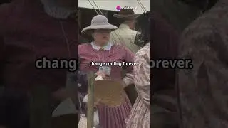 Wall Street history short p4