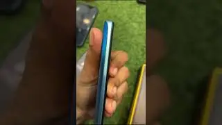 ⚡iqoo neo 7 & neo 7 pro dead⚡😱😡#shorts