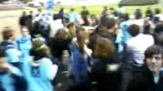 Olympiades 2009