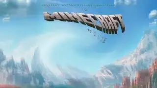 [A Minecraft Movie 2025 Special 4/4] [RQ.] Preview 2 I Feel Alive (From A Minecraft Movie)&nbsp;In 