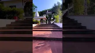 Siddheshwar Temple Belgaum | cave Temple of Shiva | kanbargi #belgaum #lordshiva #shiva #temple