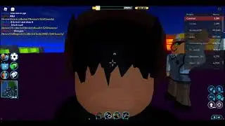 I found Asimo and Badcc in roblox jailbreak