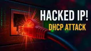 Cisco DHCP Snooping Explained: Secure Your Network in Minutes